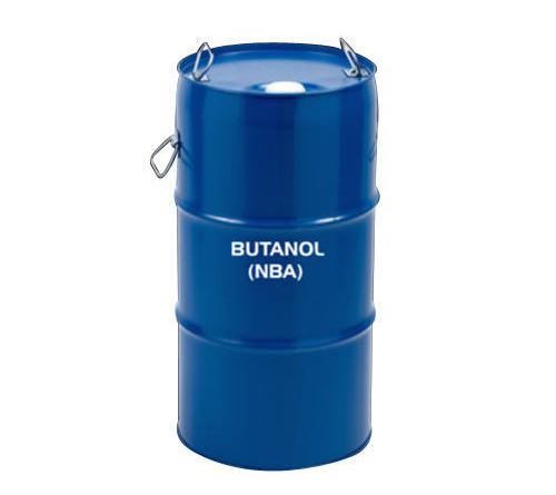 Normal Butanol (NBA)